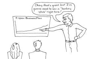 Business plan