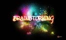 brainstorming3